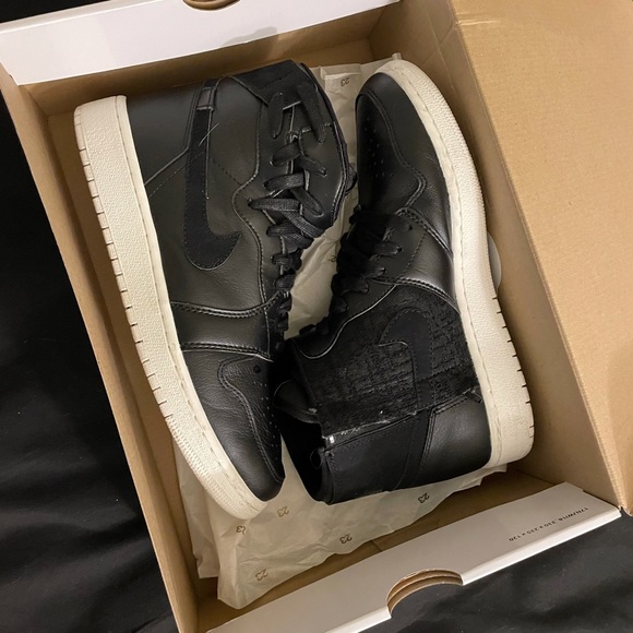 Nike Shoes - Women’s Air Jordan 1 Rebel XX